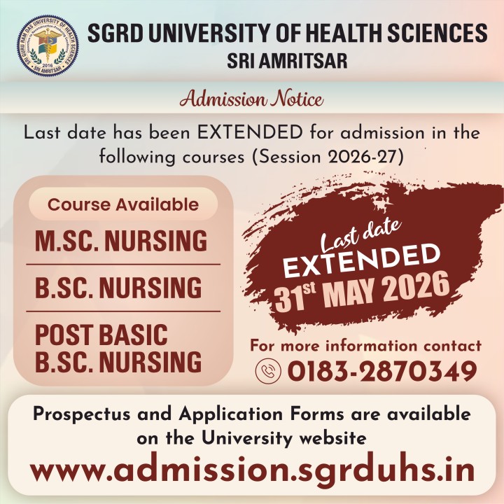Last Date Extended - Nursing Programmes.jpg
